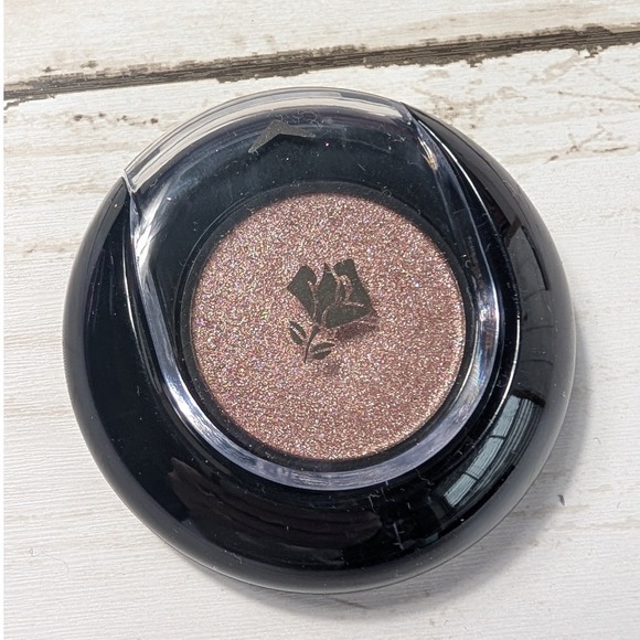 Lancome Color Design Sensational Effects Eye Shadow Eclair 126 Discontinued NIB - Picture 5 of 5